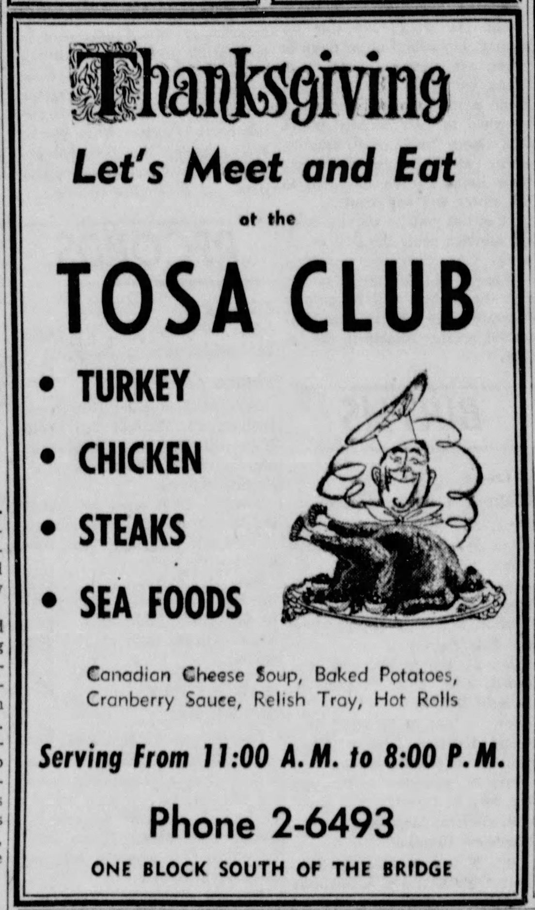 1952